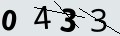 verifycode
